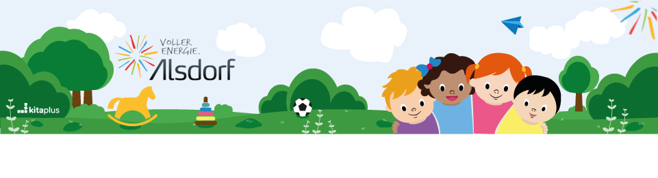 Headergrafik